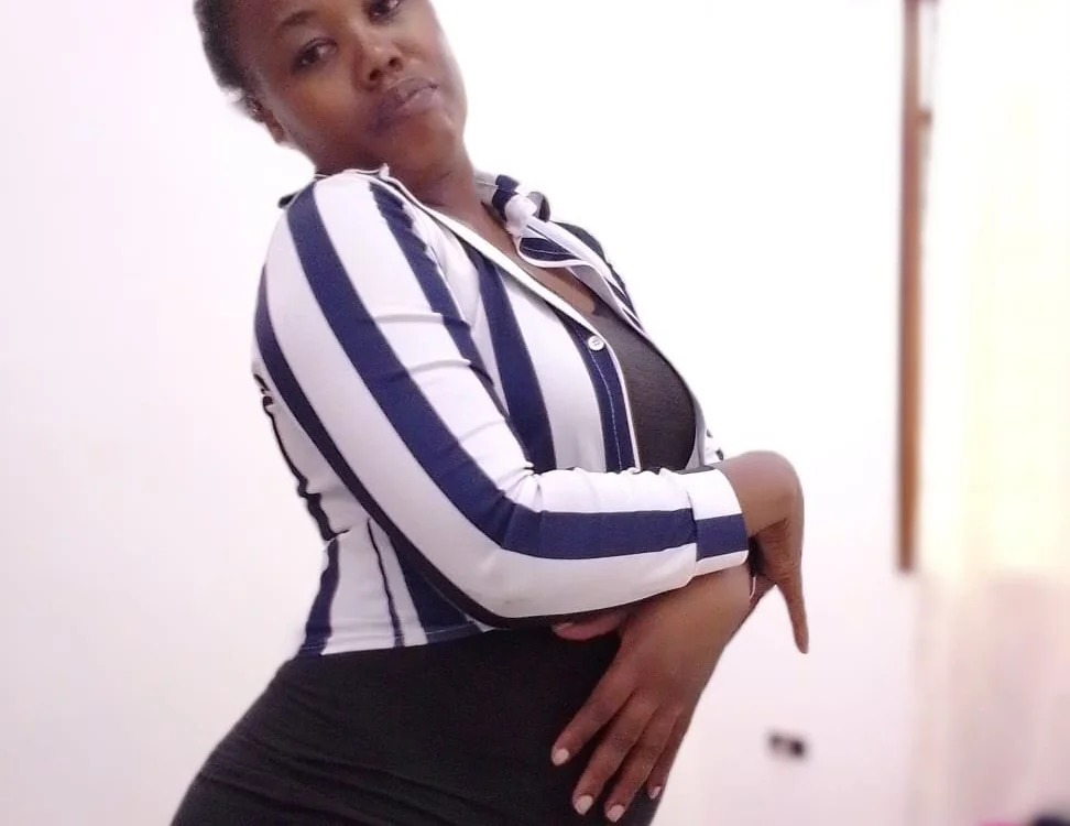 sexywambo