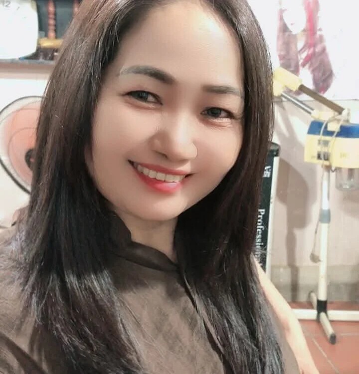 sexyy-girl