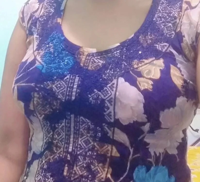 sexyy_Mayaa