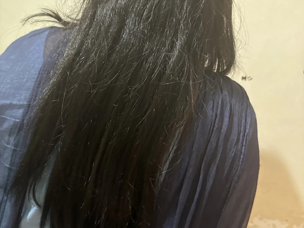 sexyy_doll01