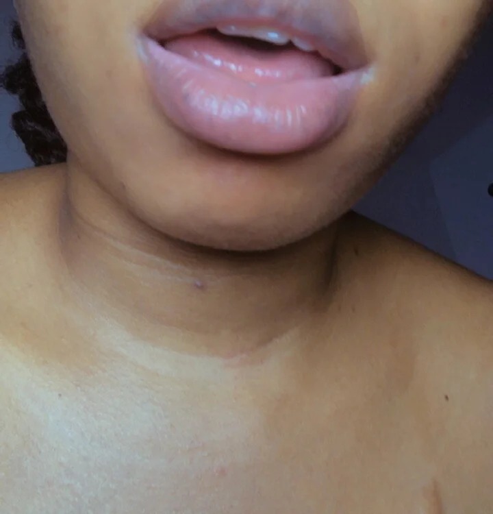 sexyy_iris