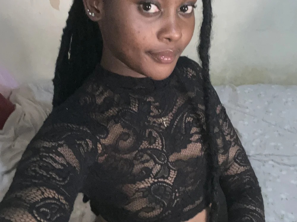sexyyednaae