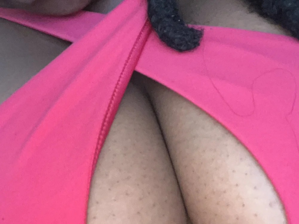 sexyylornaee1