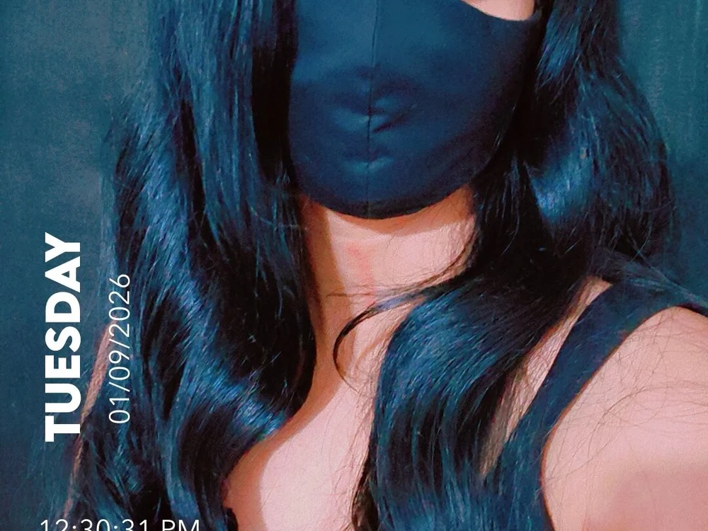 sexyzenny70