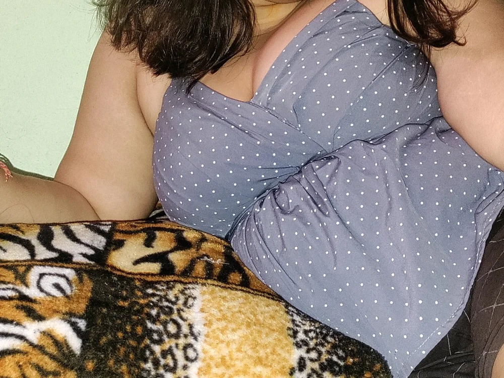 sexyzoya55