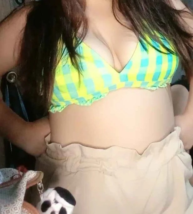 shaira_peach