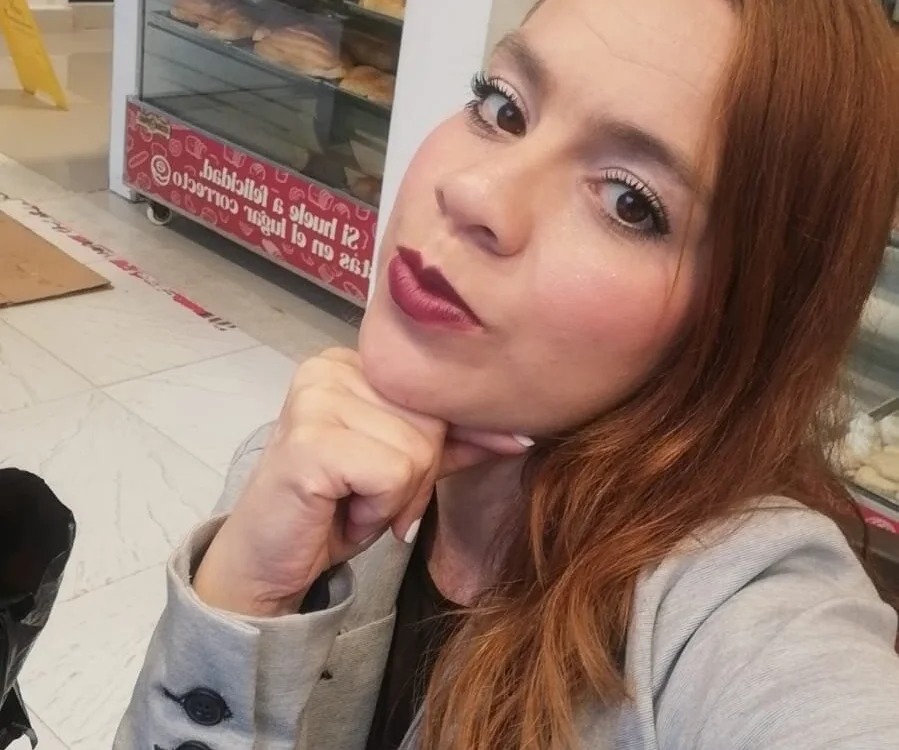 shaira_white