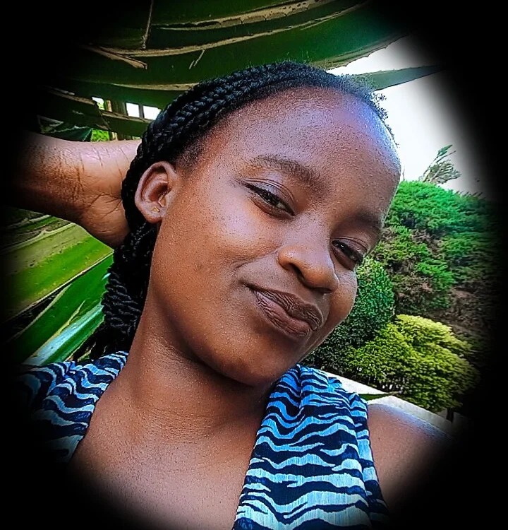 shakel-