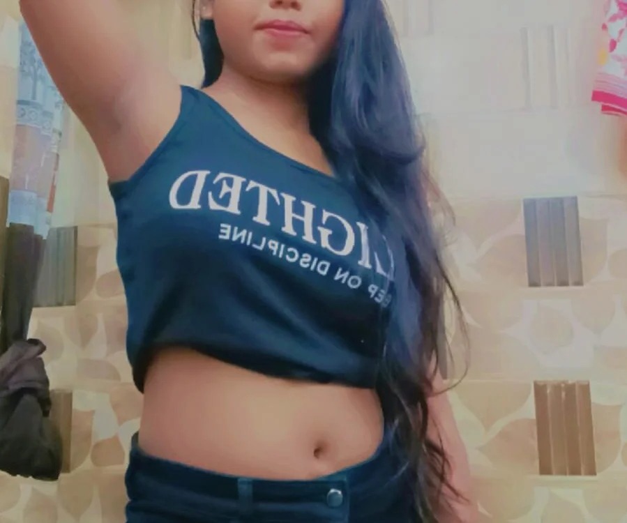 shallykaul