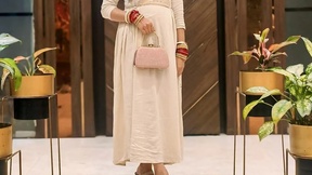 shampadebnath