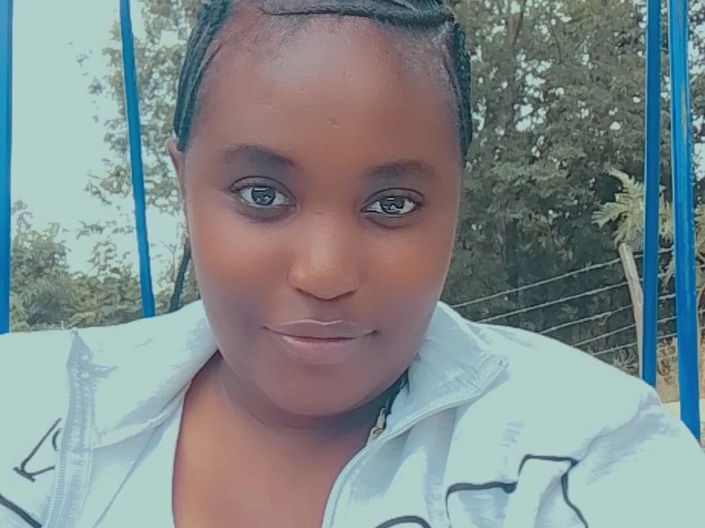 shan_candy