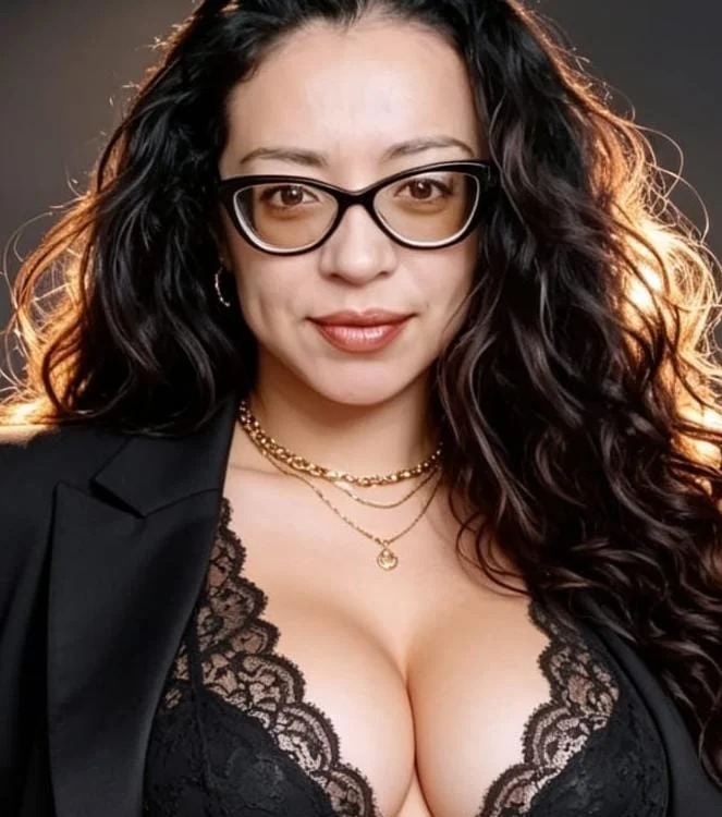 shaniarosefon