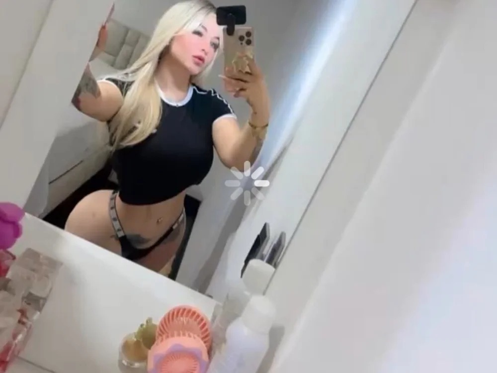 shannel_black