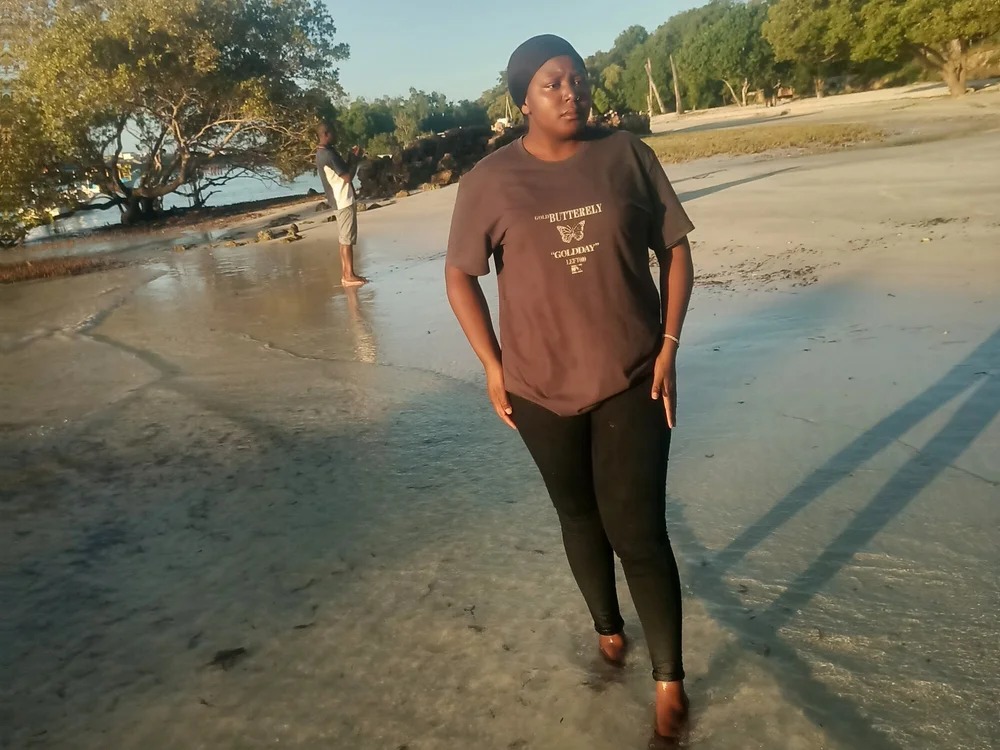 shannell_001