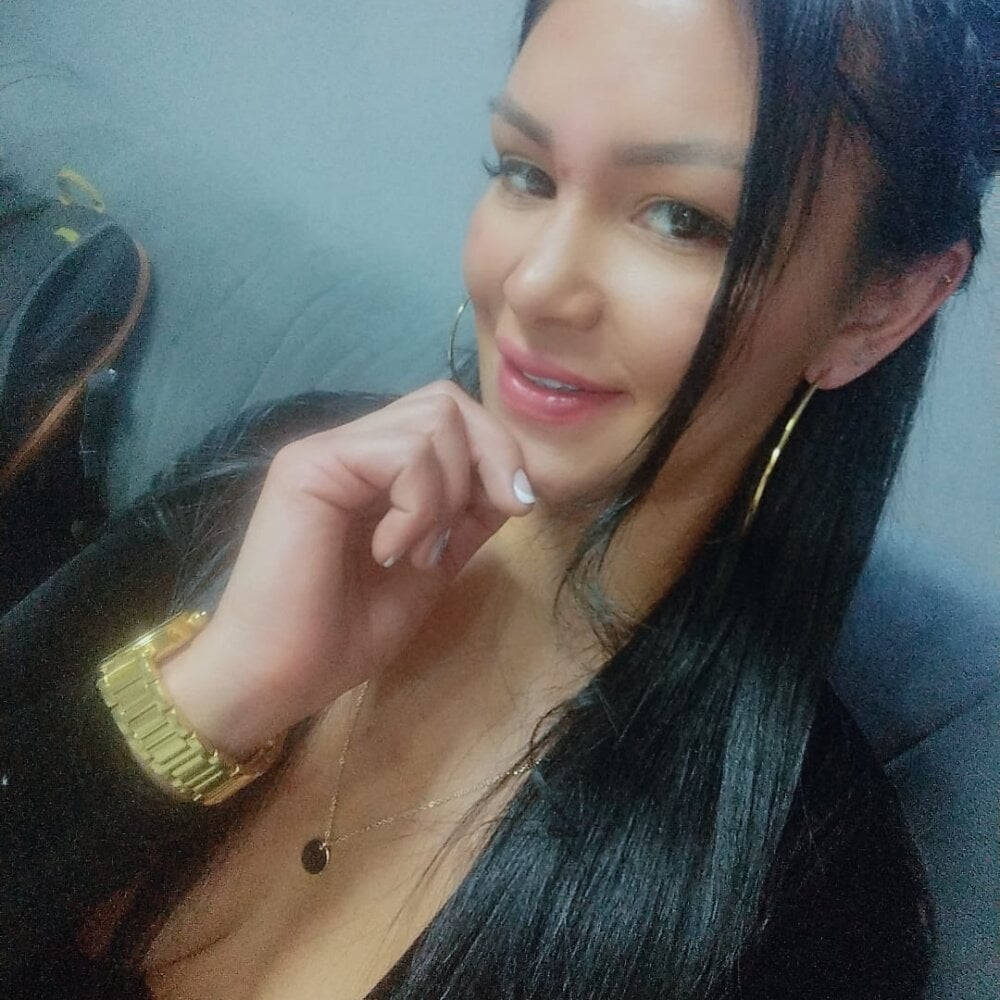 shannon_kane_