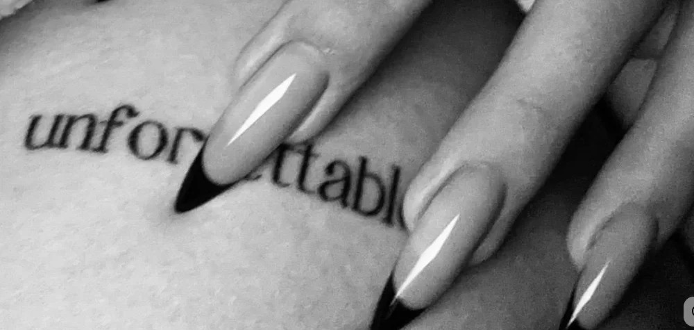 shantal_grill