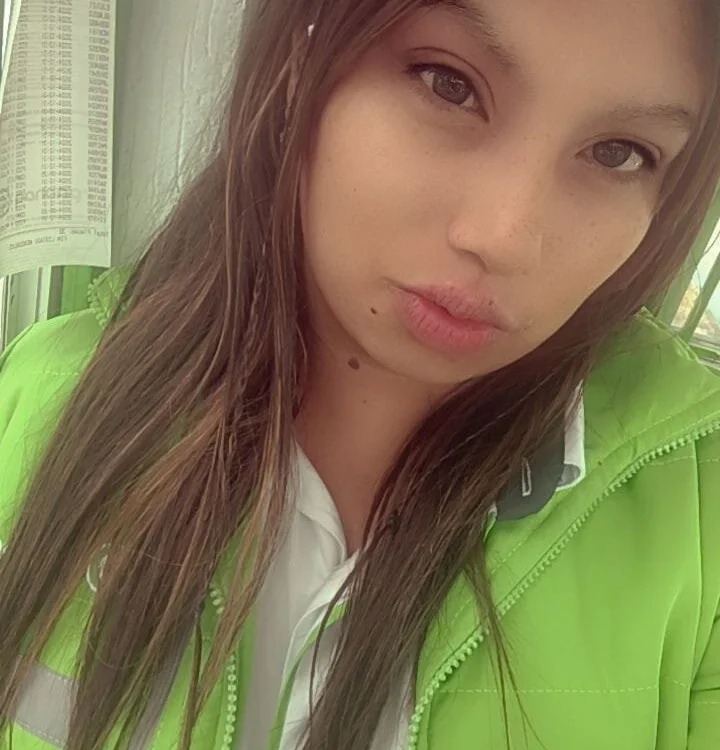 shantelle__