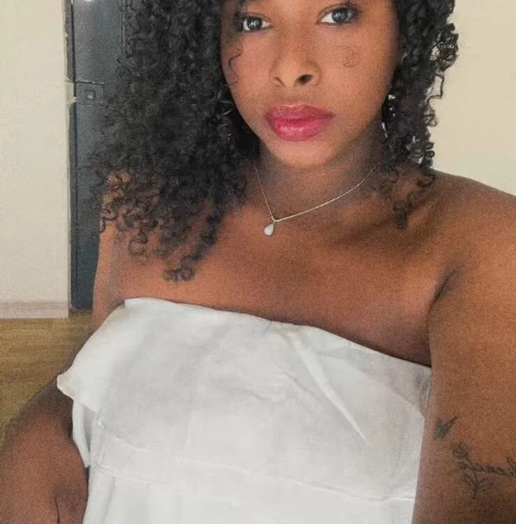 shanttalrose