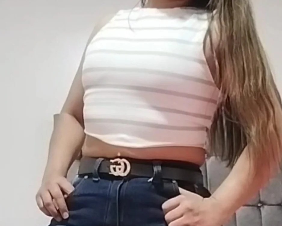 sharia_moreno_t
