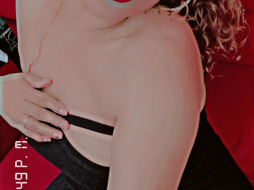 sharit5