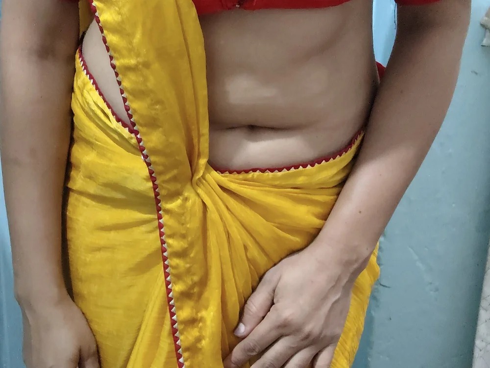 sharma__847