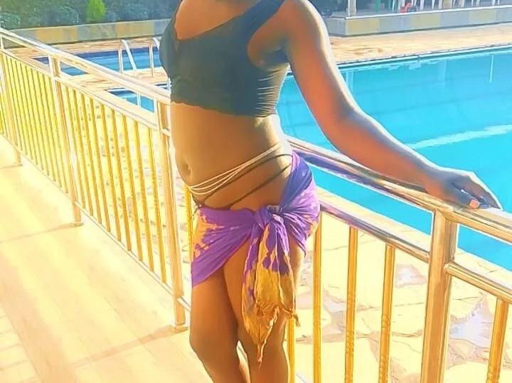 sharonbree
