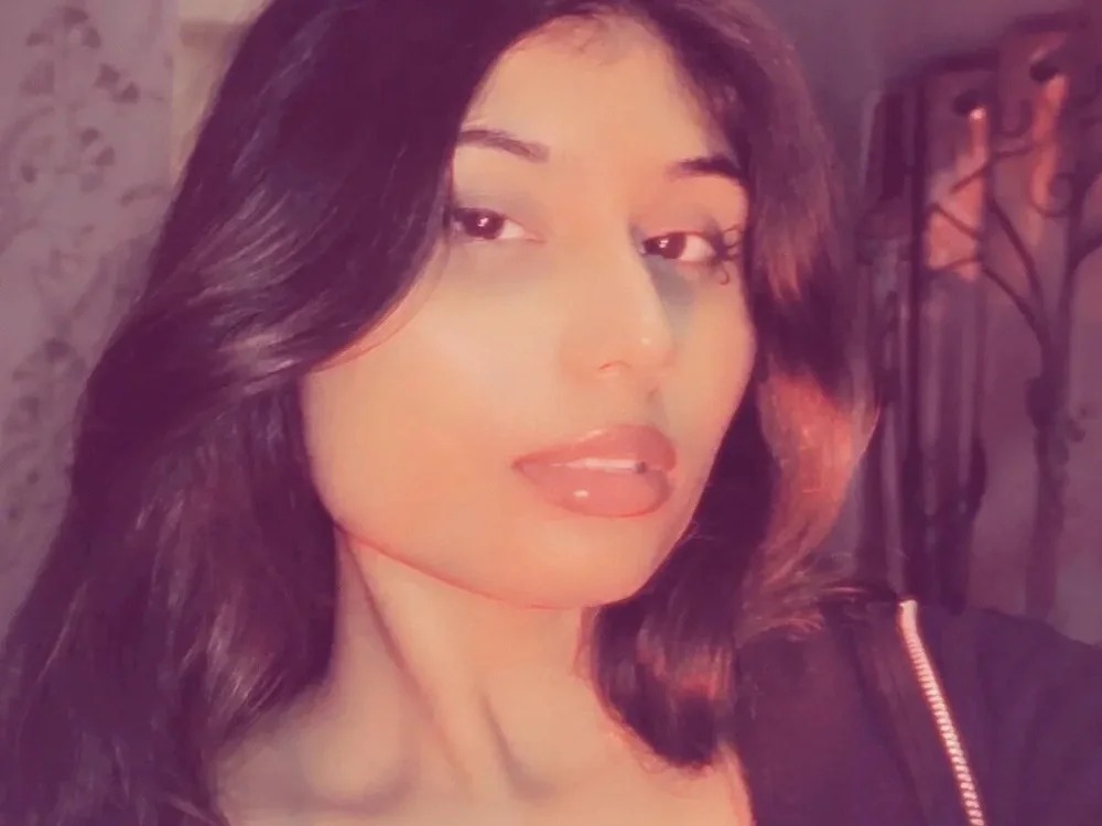 shayla130