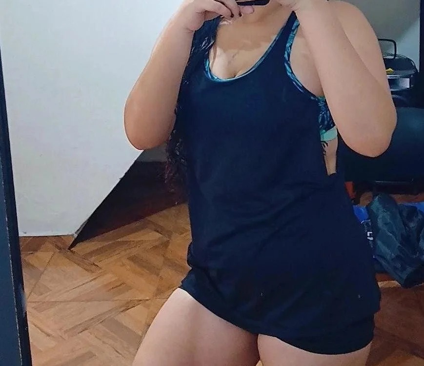 shayra_alina