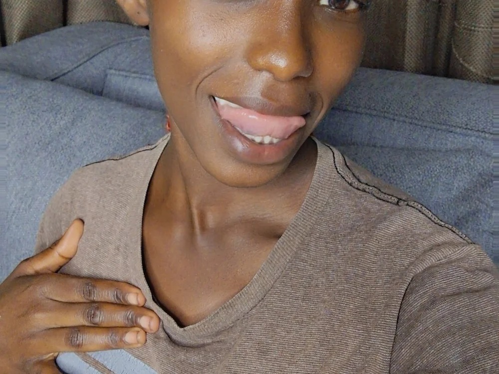 shaz_shy
