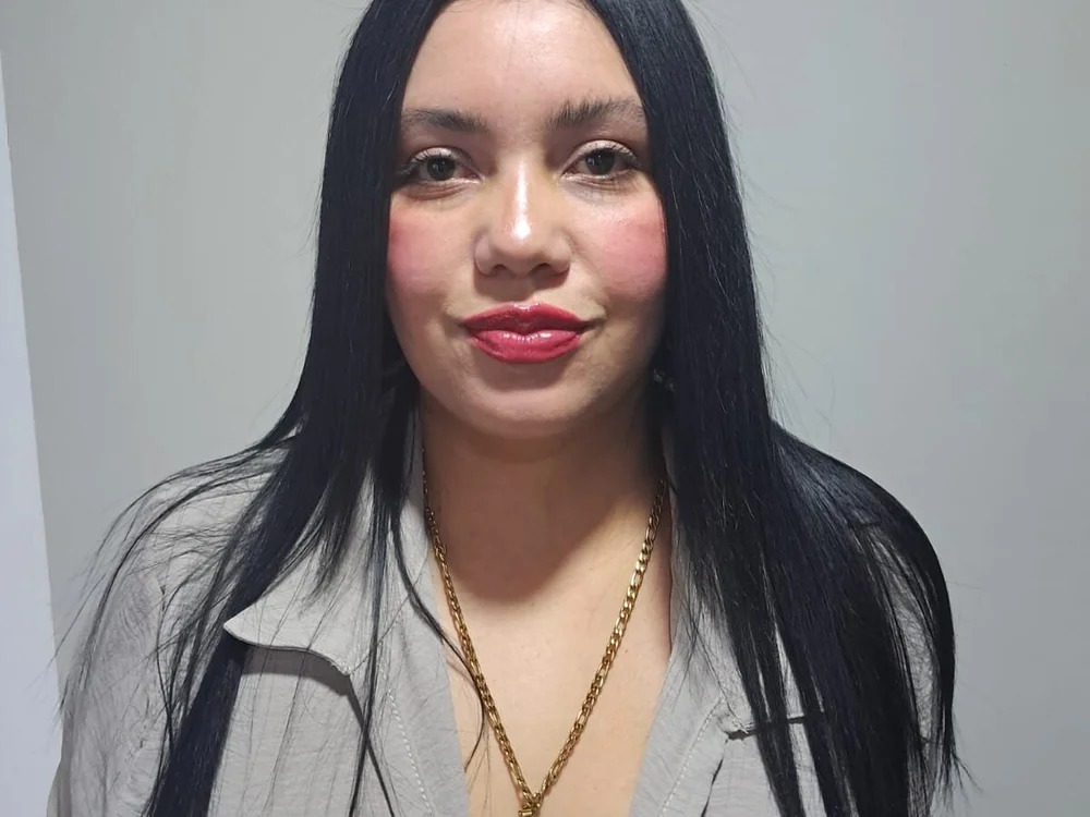 sheiladivinefon