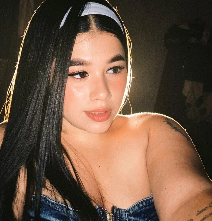 shena_lov