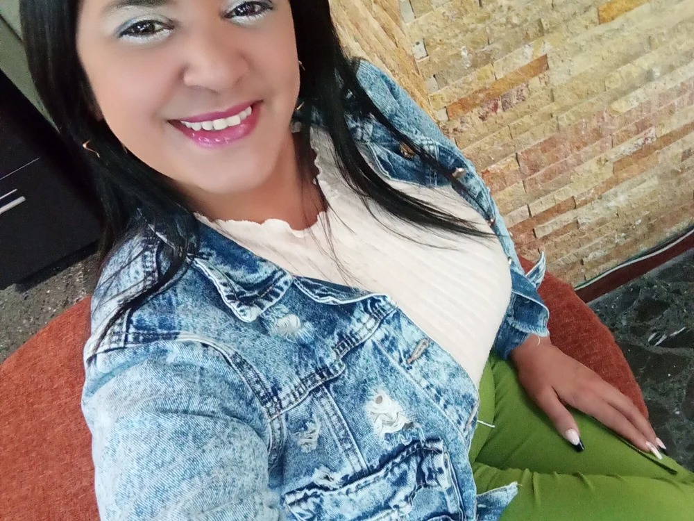 sheyla_beautiful