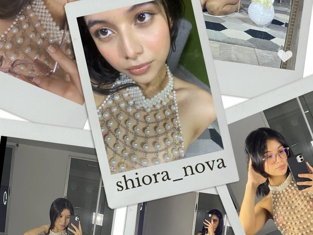 shiora_nova