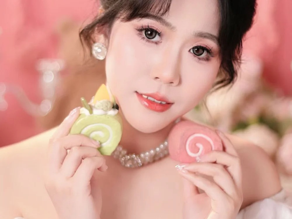 shirley-d1
