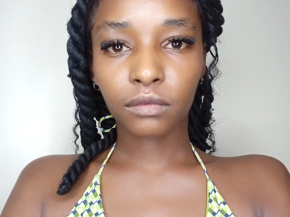 shirlykitty2