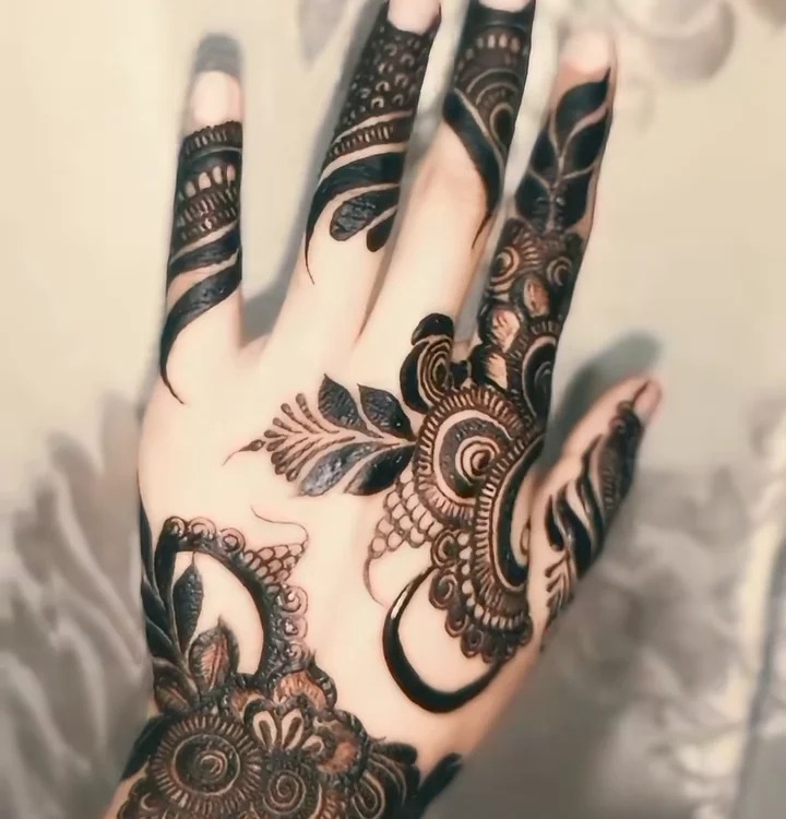shivani008123