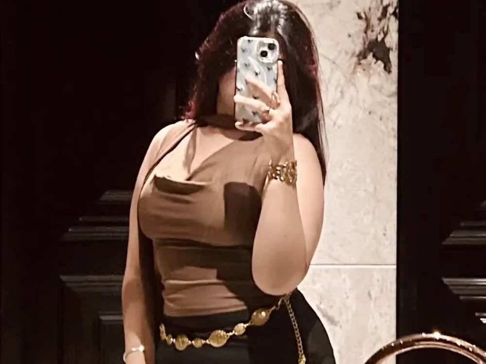 shobhahotty00