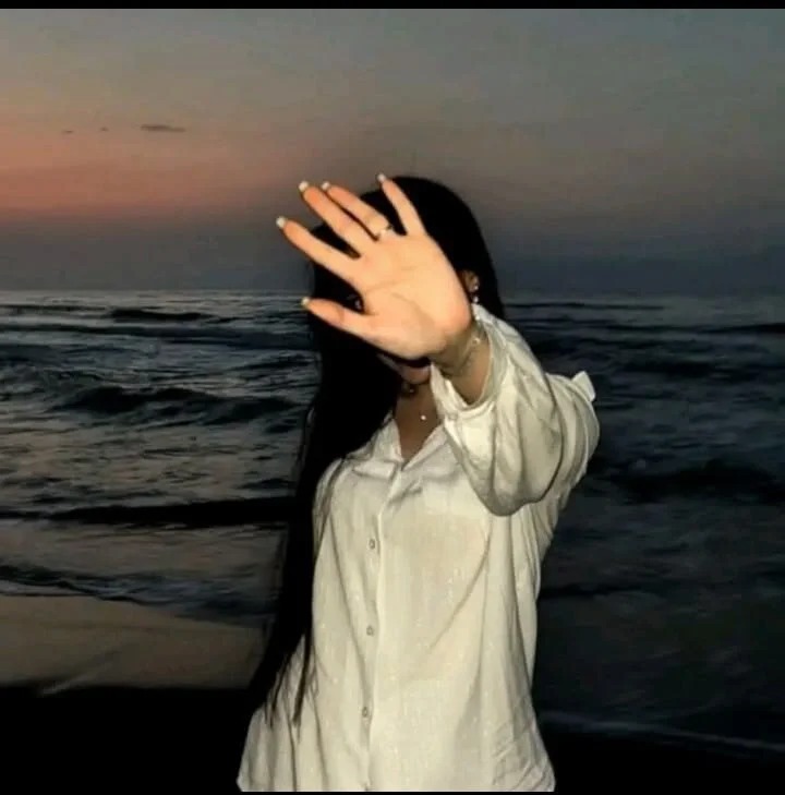 shreya-singh1
