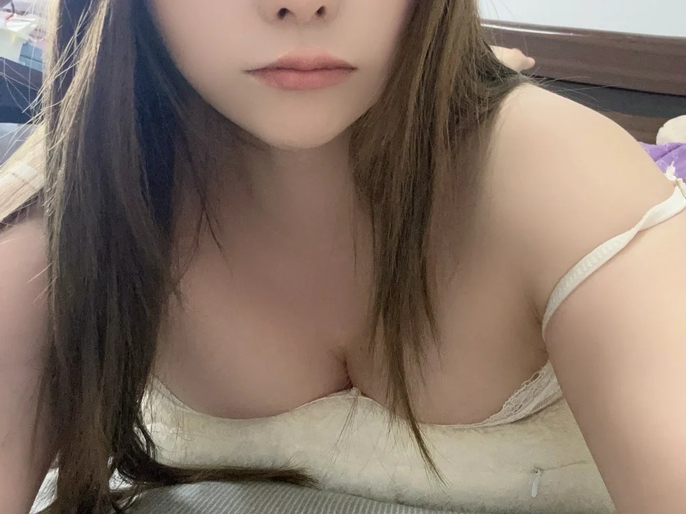 shuishui103