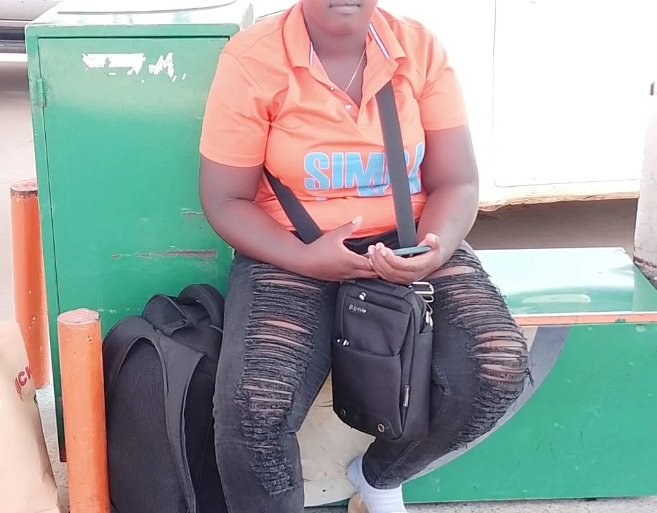shy_rehema