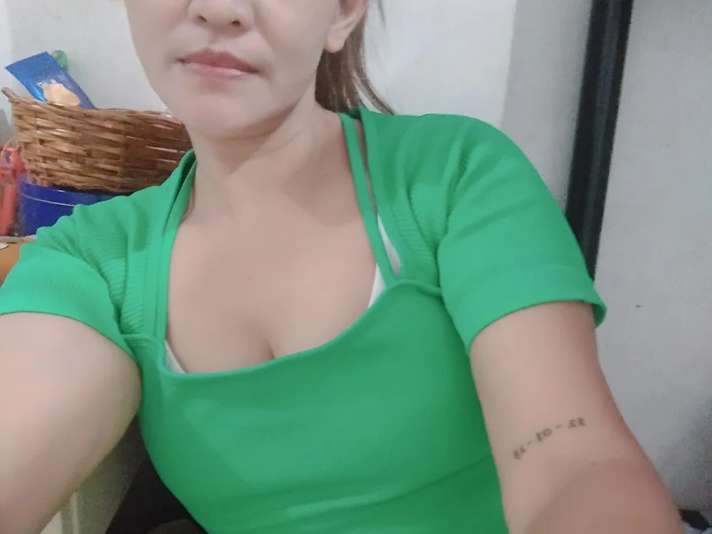 shybeth