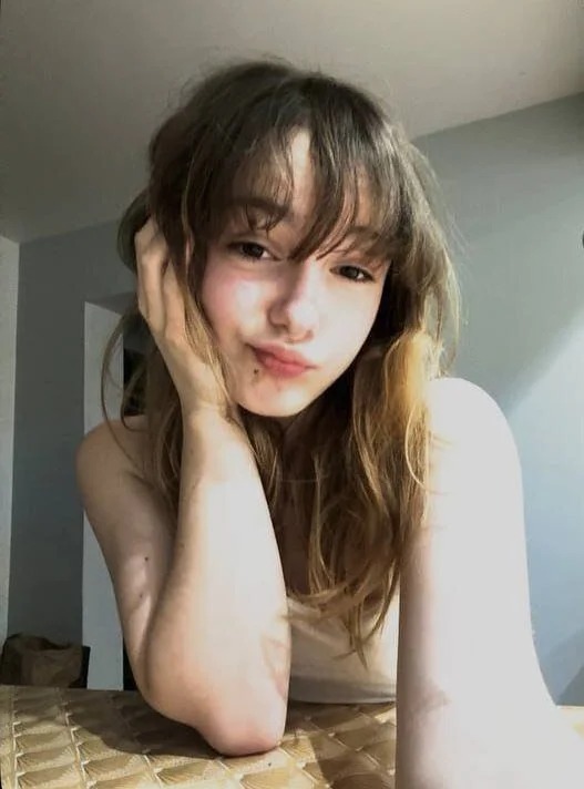 shycami