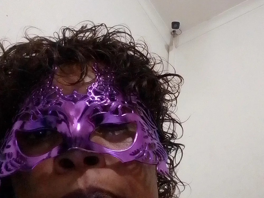 shygirlxx30