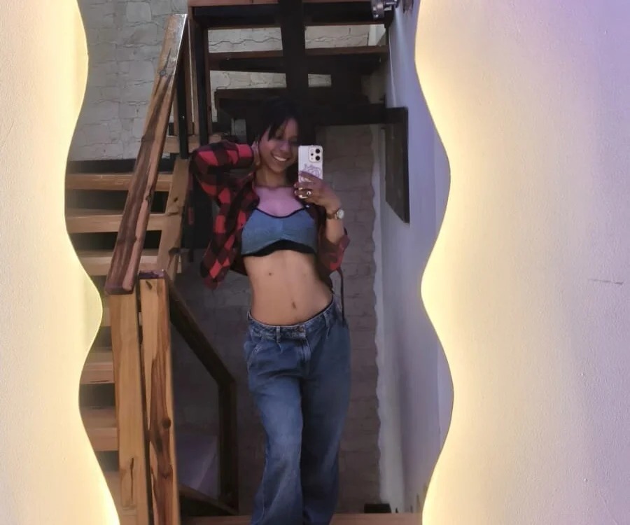 shymocha1