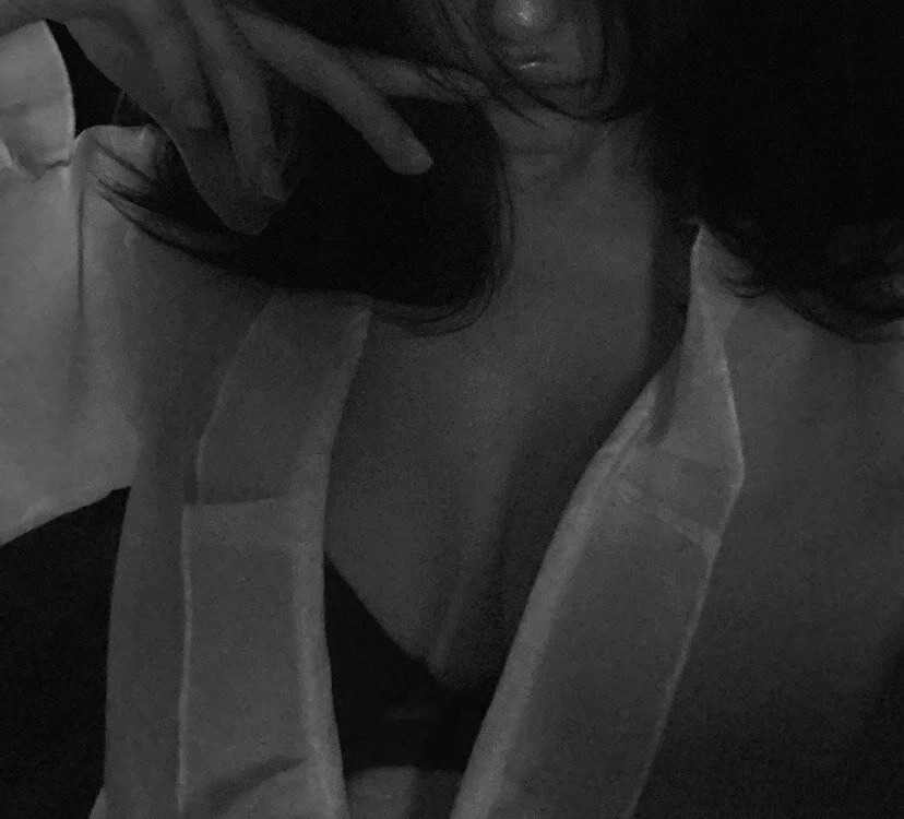 shynyyylikammm