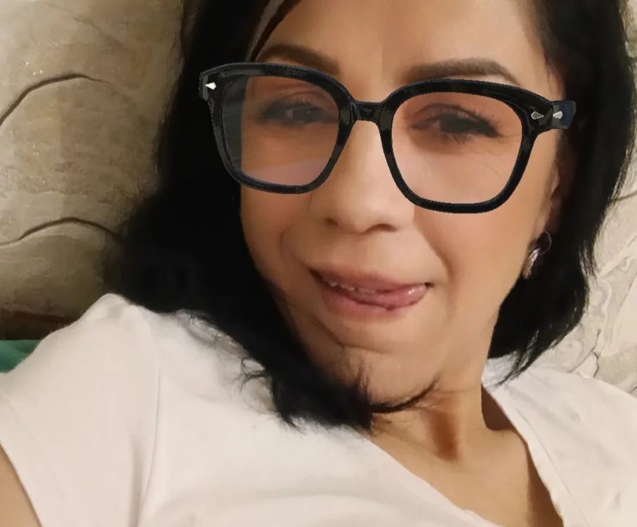 shyshynya
