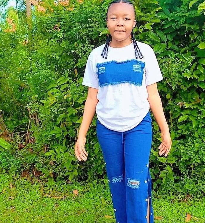 sia_teasy