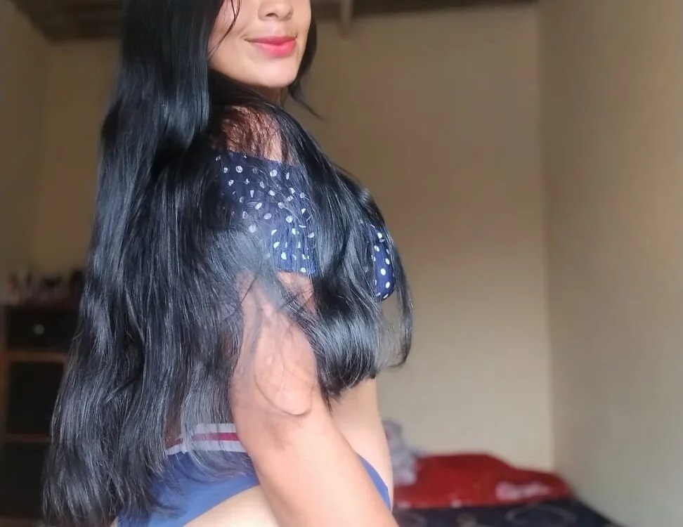 sienna_queen_hot
