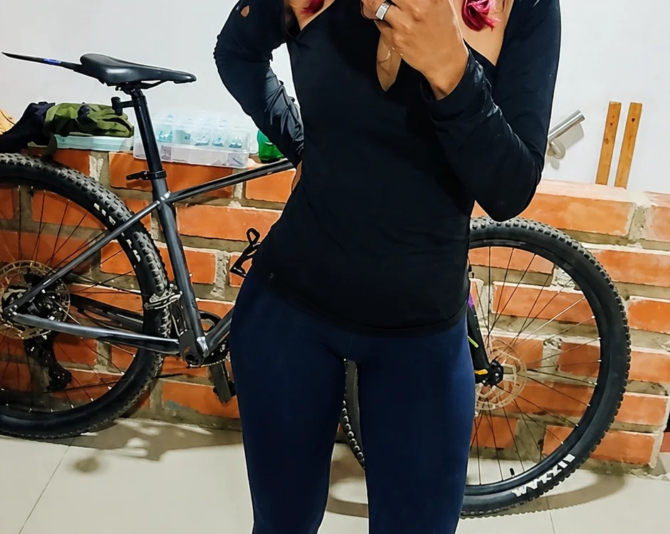 sifua_ki