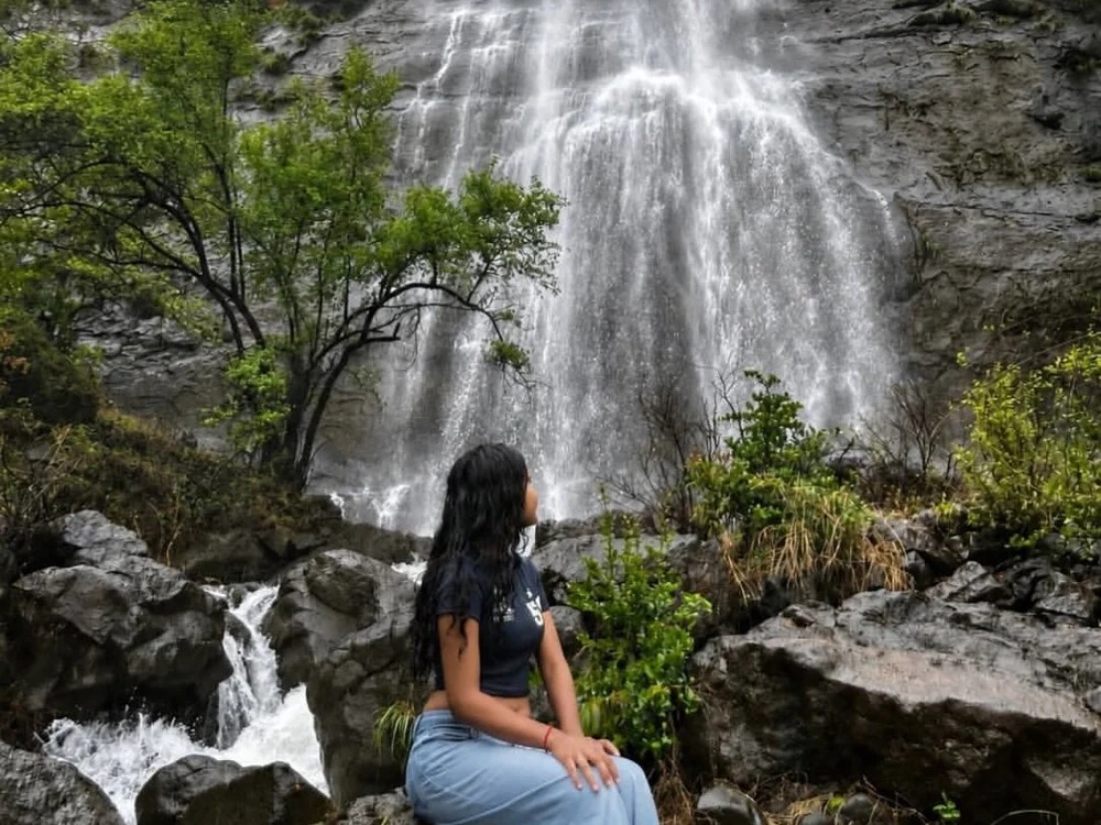 siiyyaa_kumari